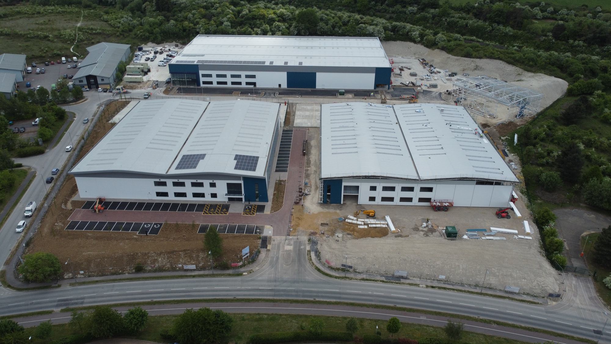 DJI_0762