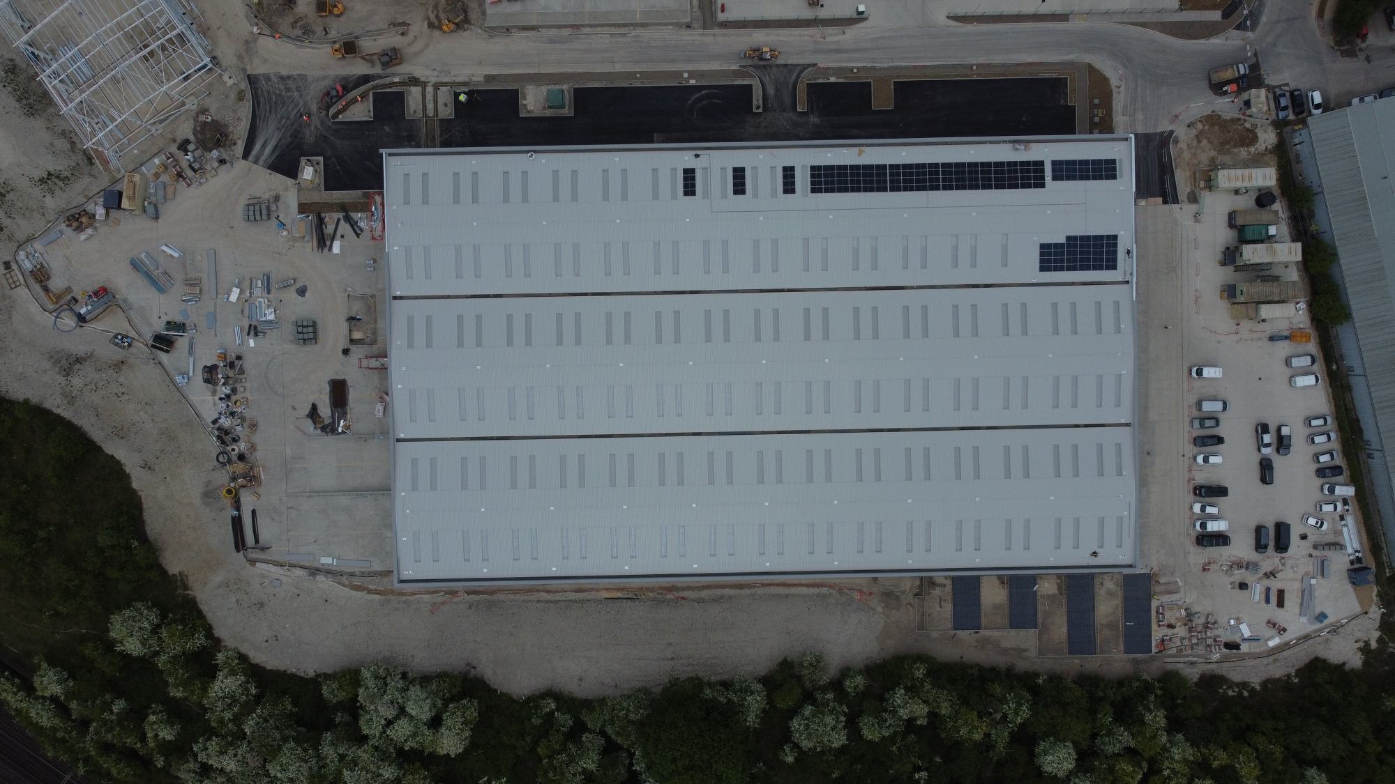 DJI_0769