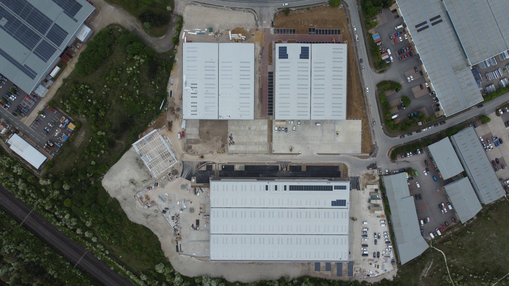 DJI_0771