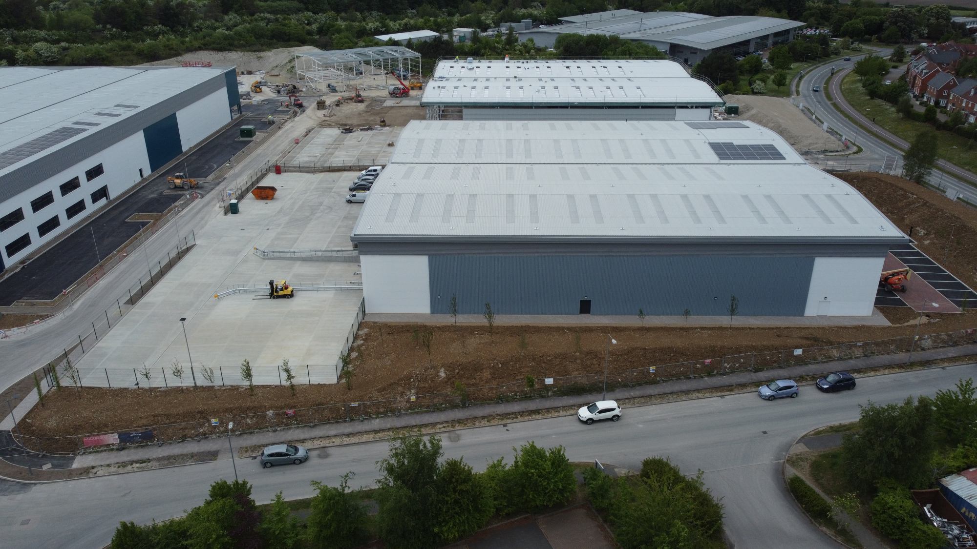 DJI_0773